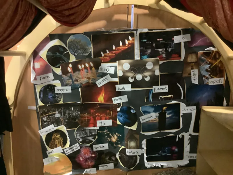 Gallery - created at 2024-02-07 16:29:58 - image 2