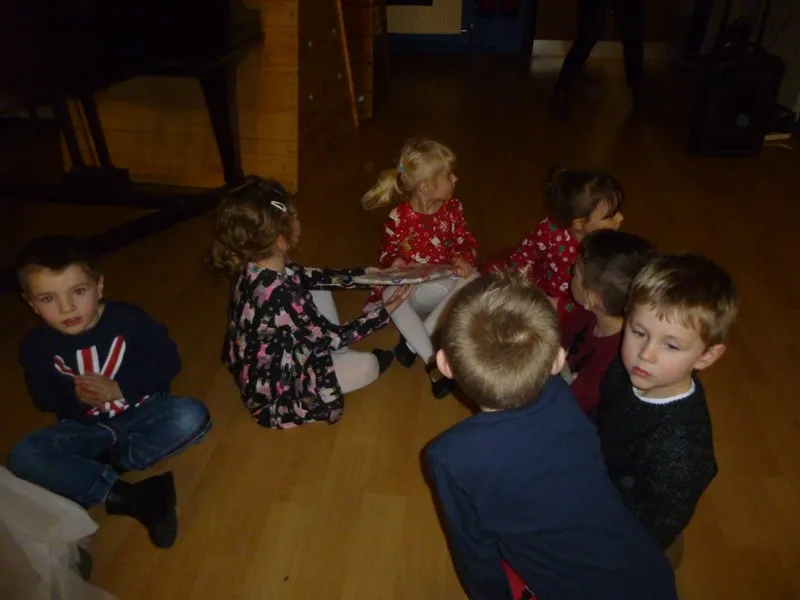 Gallery - created at 2019-01-17 13:35:42 - image 2 Gallery - created at 2019-01-17 13:35:42 - image 2