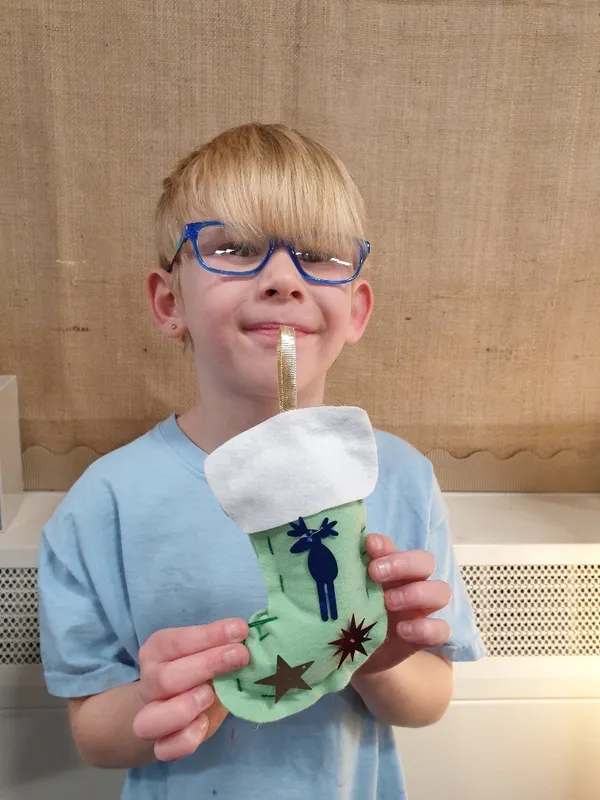 Gallery - created at 2021-12-21 12:00:36 - image 16