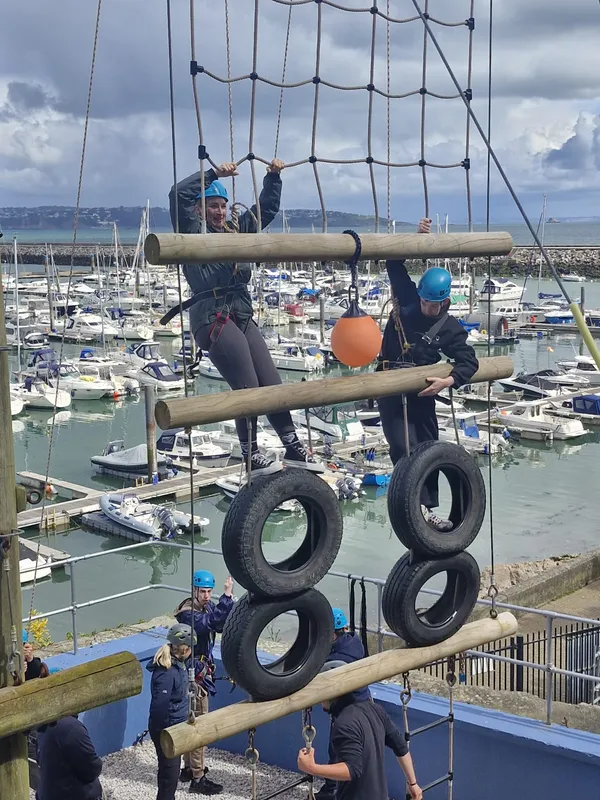 2026 Residential - Day 4 - image 5