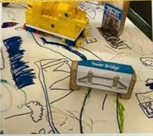 Gallery - created at 2024-02-09 15:38:59 - image 4 Gallery - created at 2024-02-09 15:38:59 - image 4