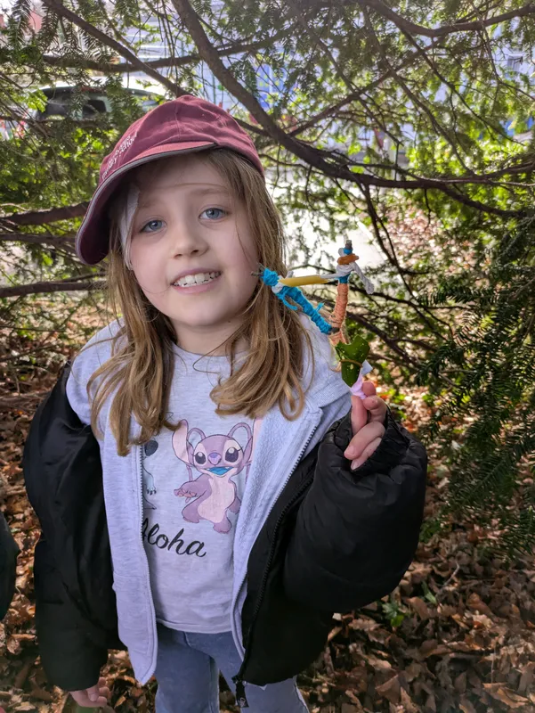 Gallery - created at 2025-03-13 16:28:18 - image 8