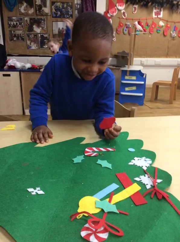 Gallery - created at 2024-01-25 09:45:06 - image 9 Gallery - created at 2024-01-25 09:45:06 - image 9