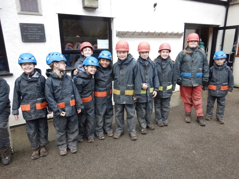 Gallery - created at 2024-02-27 21:54:15 - image 14 Gallery - created at 2024-02-27 21:54:15 - image 14