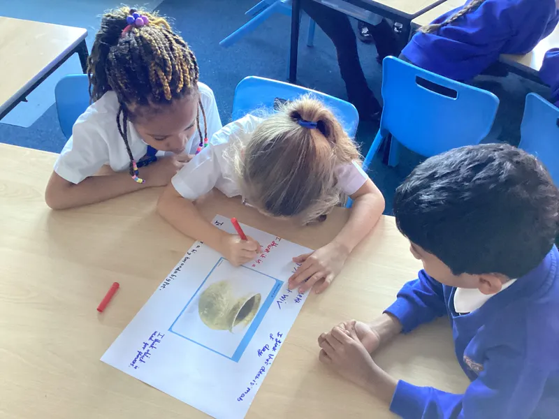 KW History - image 1 KW History - image 1