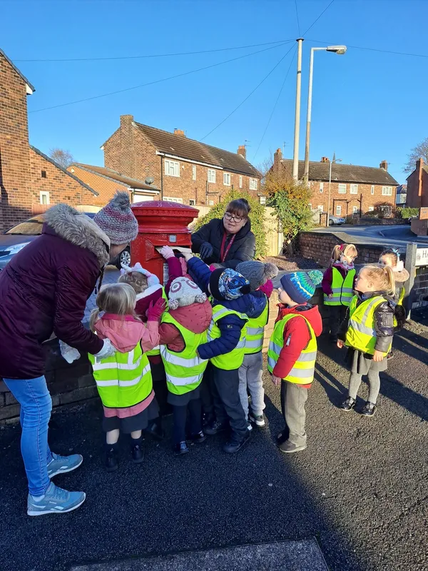 Autumn 2021 - image 6