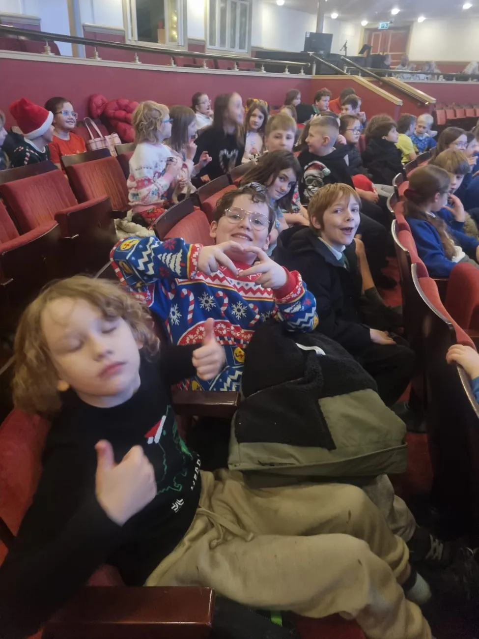 Panto 2025 - image 7 Panto 2025 - image 7