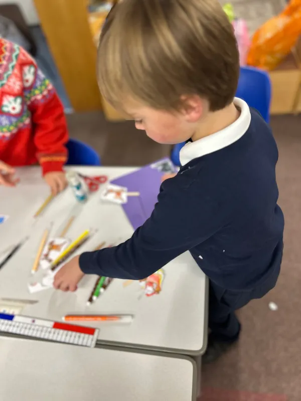 Gallery - created at 2024-12-13 14:17:30 - image 19