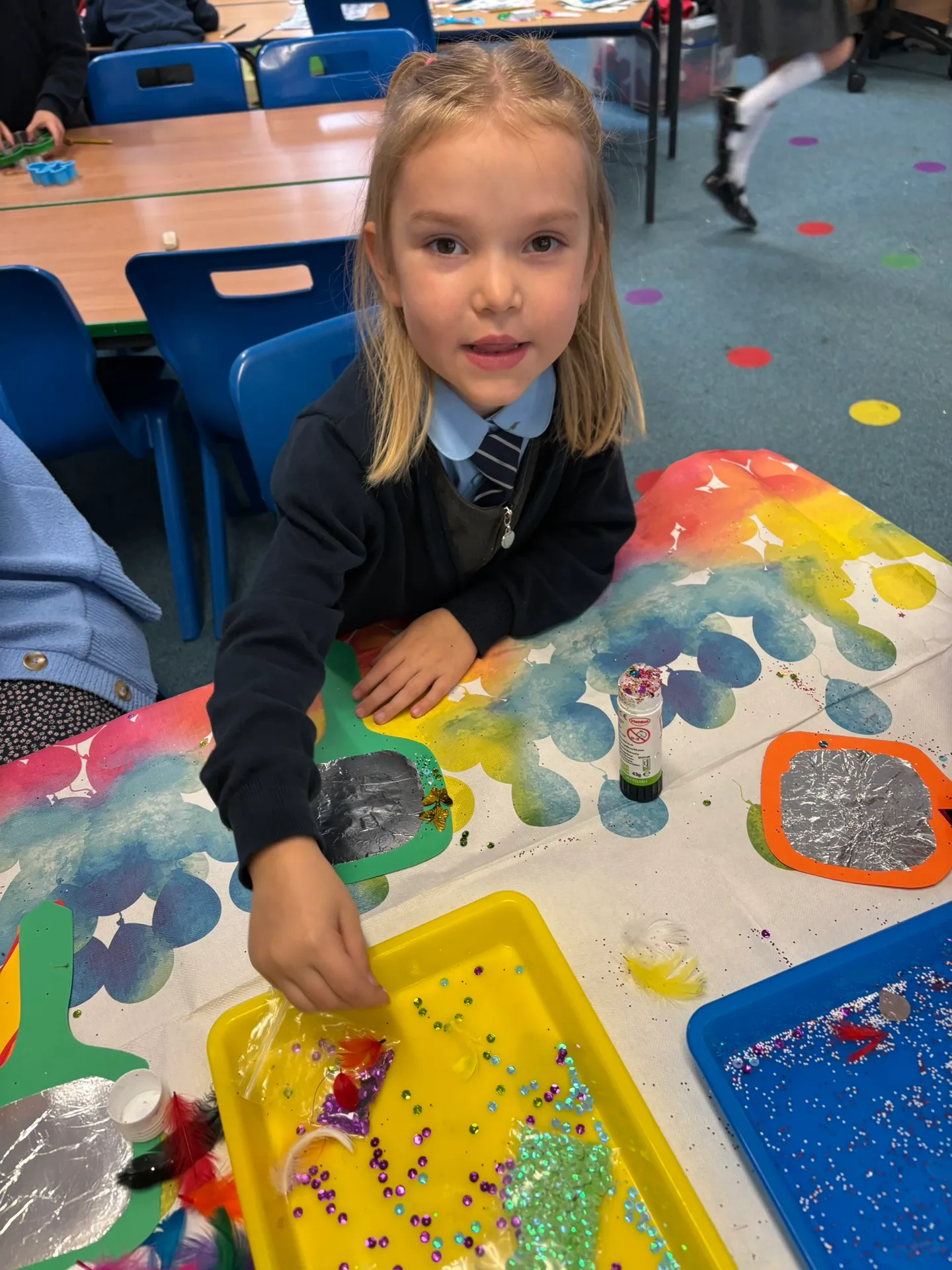 Art Week 2025 Year 1 - image 16