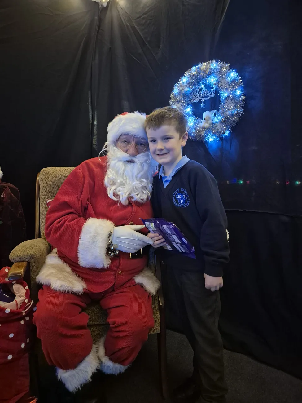 Y2 Santa's Grotto 25-26 - image 15 Y2 Santa's Grotto 25-26 - image 15