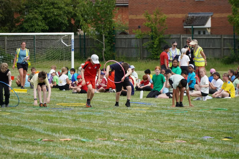 Year 6 Sports Day 2026 2 - image 15