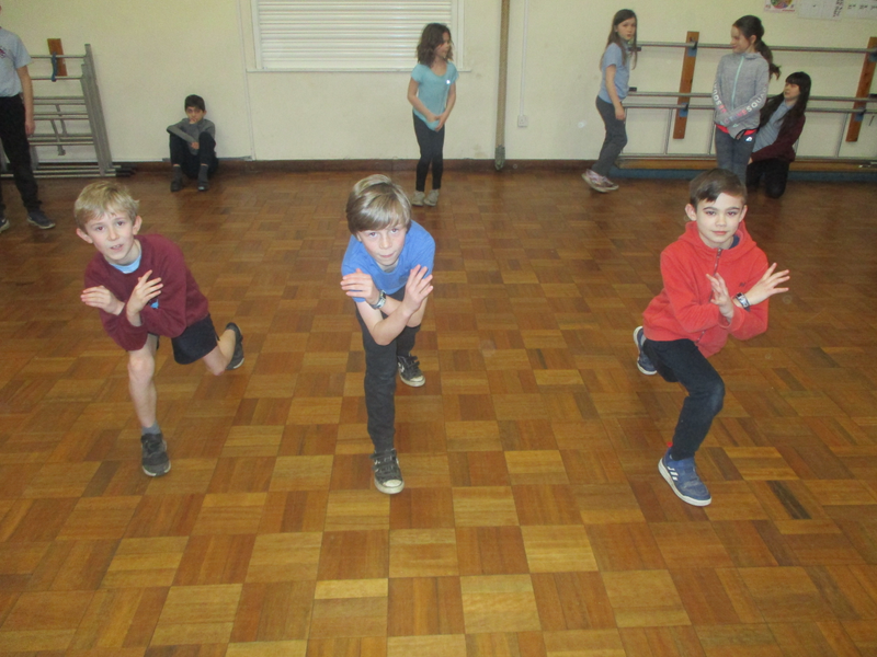 year_5_hakka_2020_4_.JPG