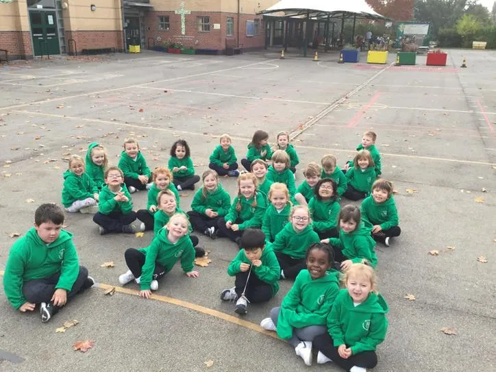 Gallery - created at 2020-12-04 10:47:45 - image 7