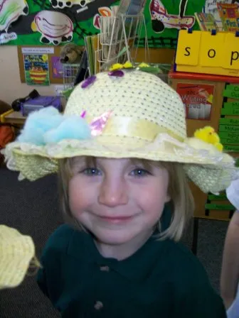 Gallery - image 17 Gallery - image 17