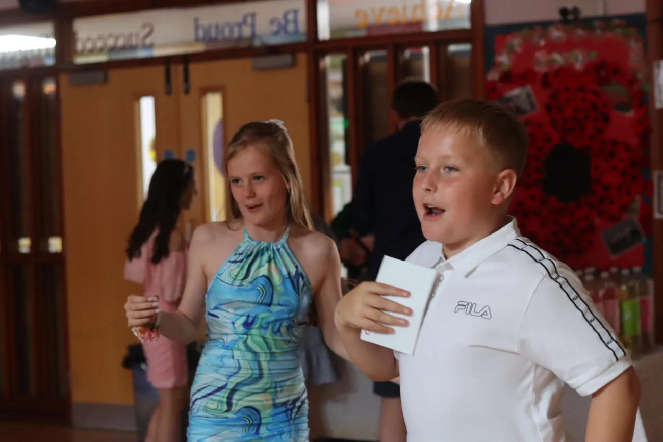 Gallery - created at 2024-09-13 11:50:09 - image 58