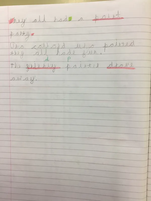 Gallery - created at 2019-09-30 16:46:53 - image 1 Gallery - created at 2019-09-30 16:46:53 - image 1