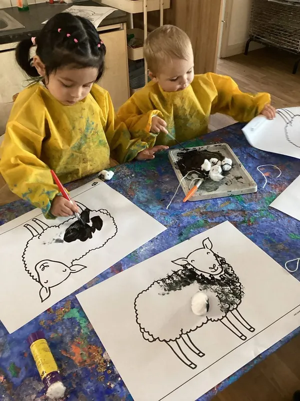 Gallery - created at 2024-10-25 10:58:13 - image 7 Gallery - created at 2024-10-25 10:58:13 - image 7