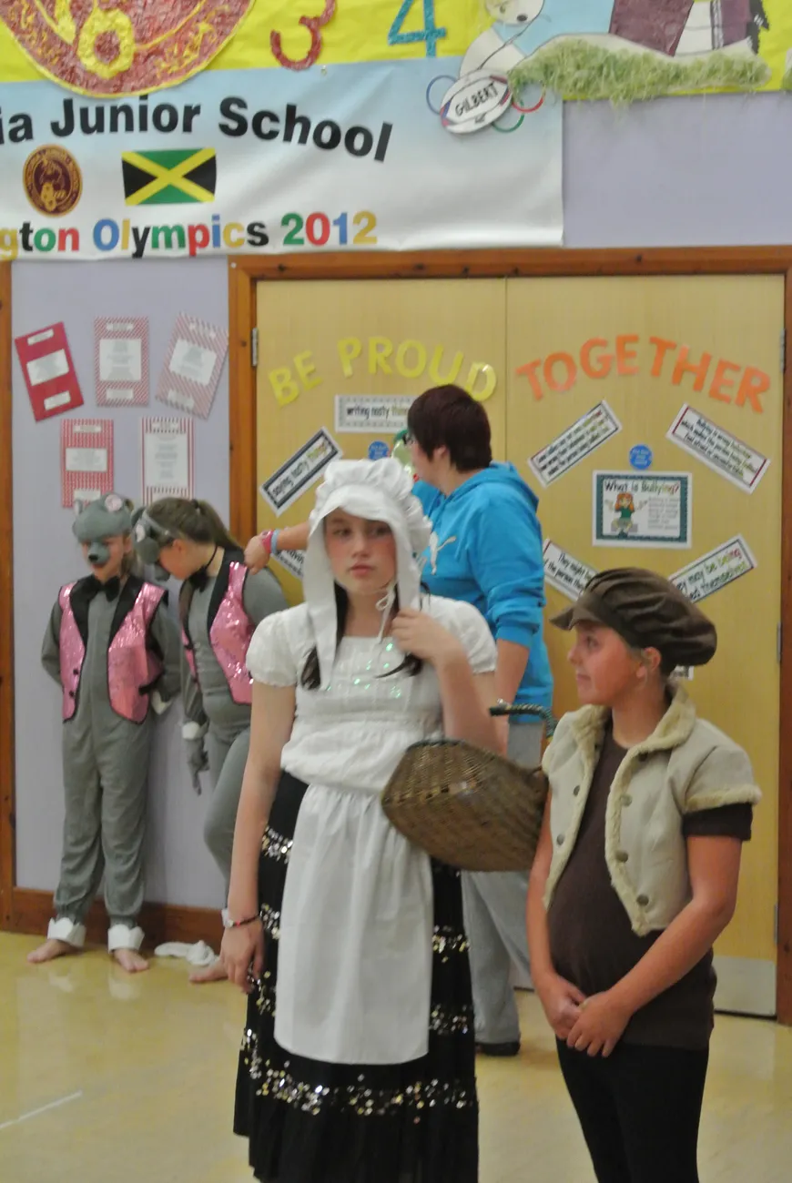 Gallery - created at 2022-09-09 14:00:03 - image 16