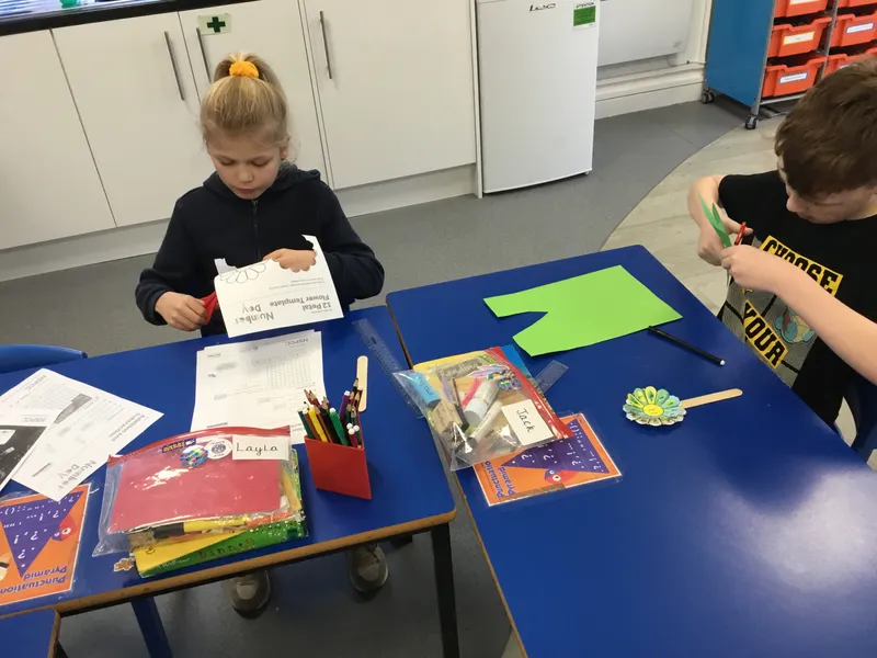 Gallery - created at 2024-03-01 11:02:20 - image 4 Gallery - created at 2024-03-01 11:02:20 - image 4