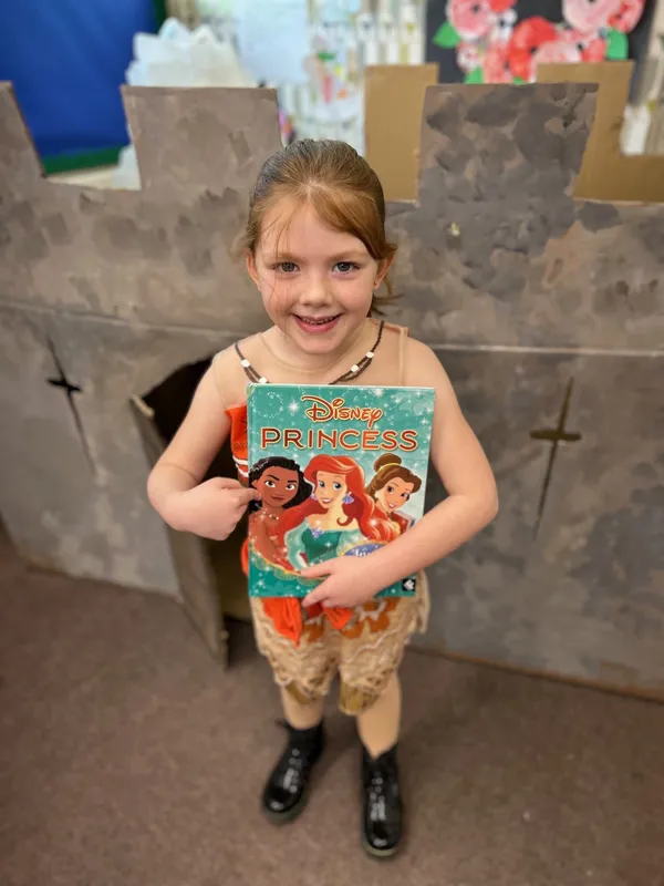 Gallery - created at 2025-03-07 14:53:40 - image 8