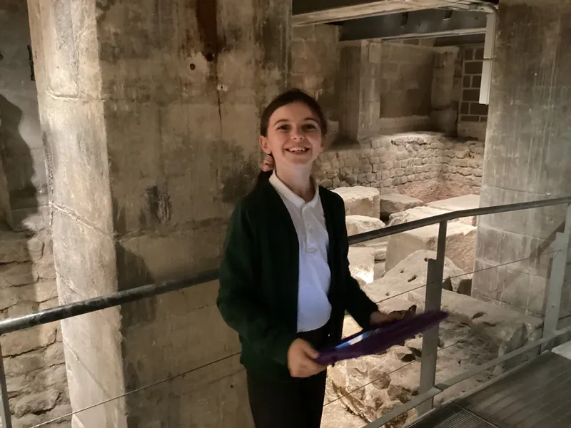 Gallery - created at 2024-11-19 15:39:40 - image 16 Gallery - created at 2024-11-19 15:39:40 - image 16