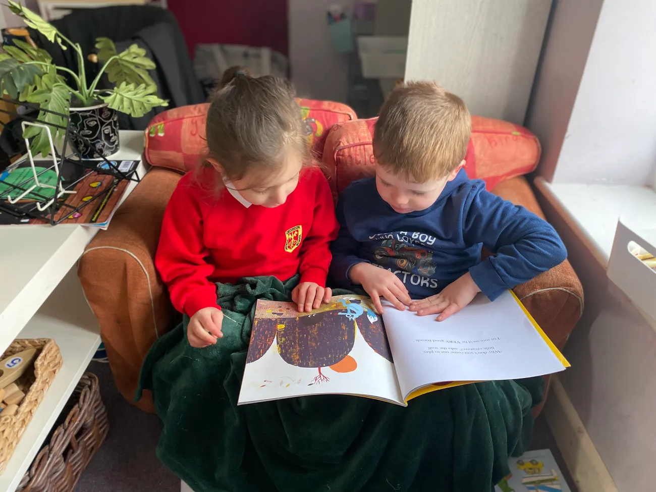 Gallery - created at 2025-01-17 17:01:34 - image 10