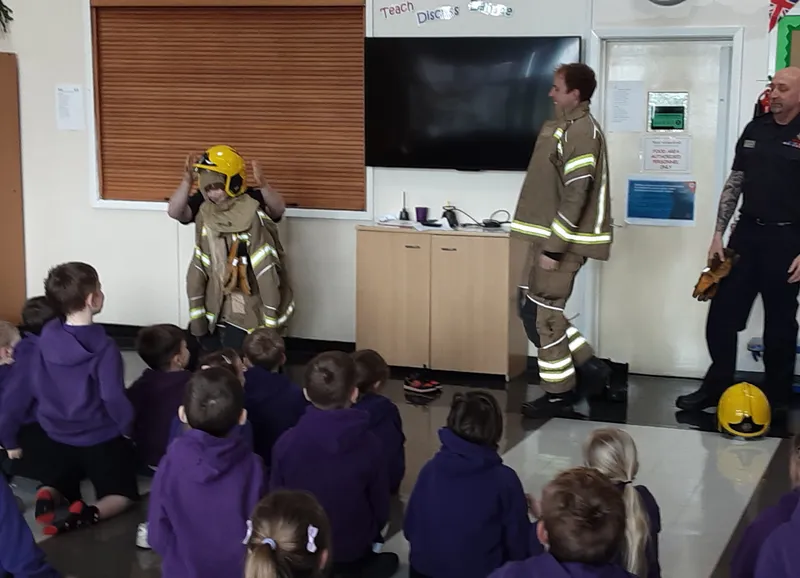 Gallery - created at 2025-03-27 11:04:23 - image 88 Gallery - created at 2025-03-27 11:04:23 - image 88