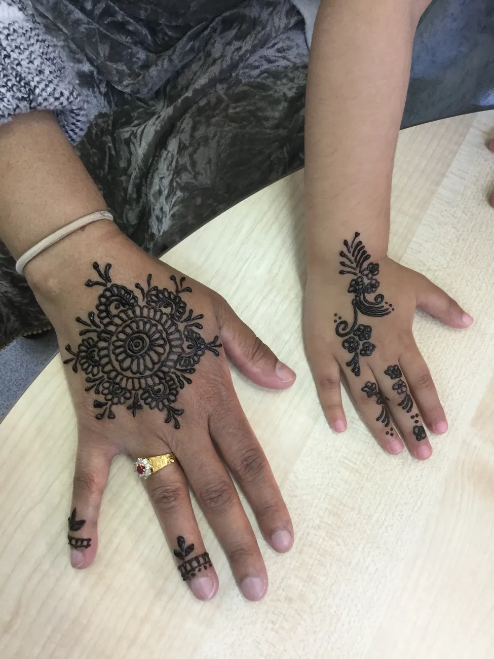 Stay & Play - image 4