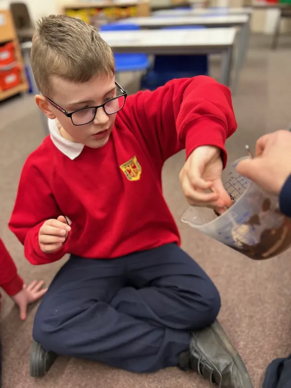 Gallery - created at 2025-01-31 12:35:23 - image 24