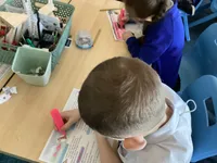 NB nonchron writing - image 5 NB nonchron writing - image 5