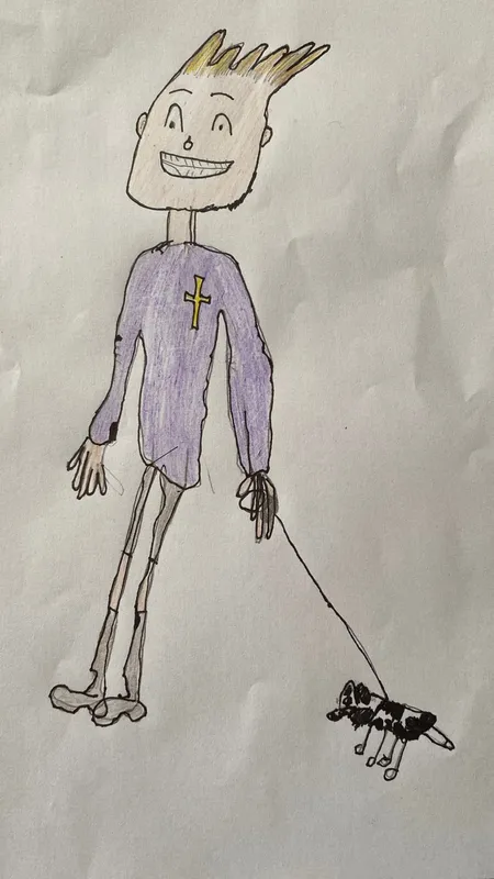 Gallery - created at 2021-04-02 15:48:28 - image 1