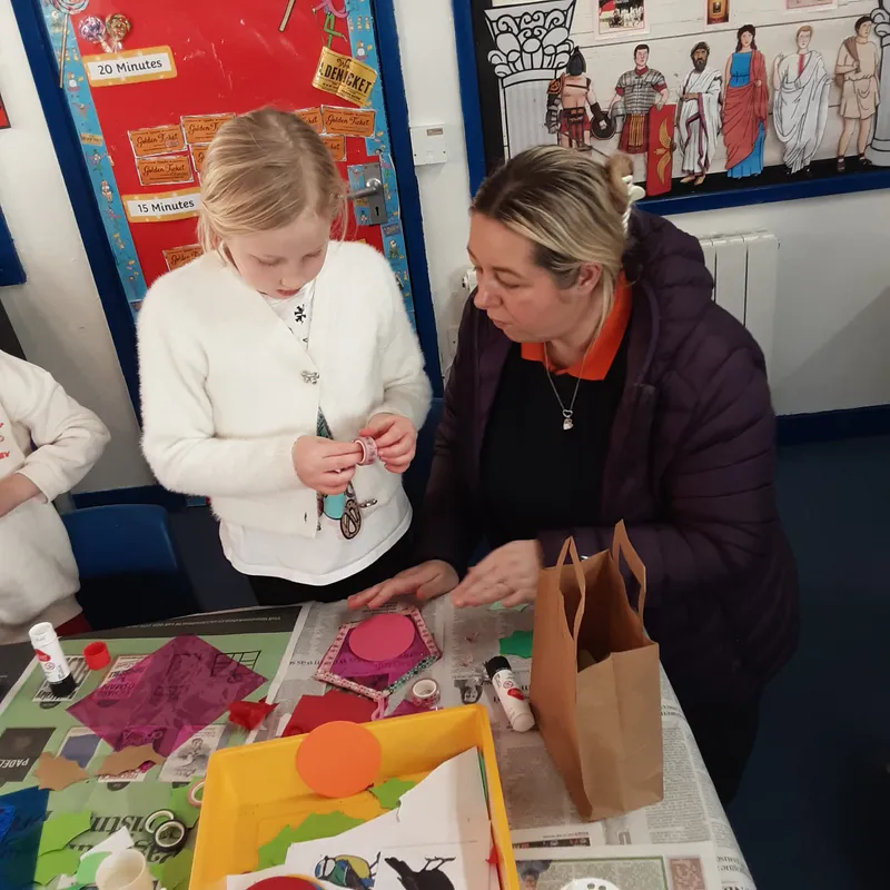 Christmas Crafts 25 - image 13