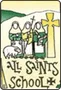 All Saints' Richmond Hill Church Of England Primary School All Saints' Richmond Hill Church Of England Primary School