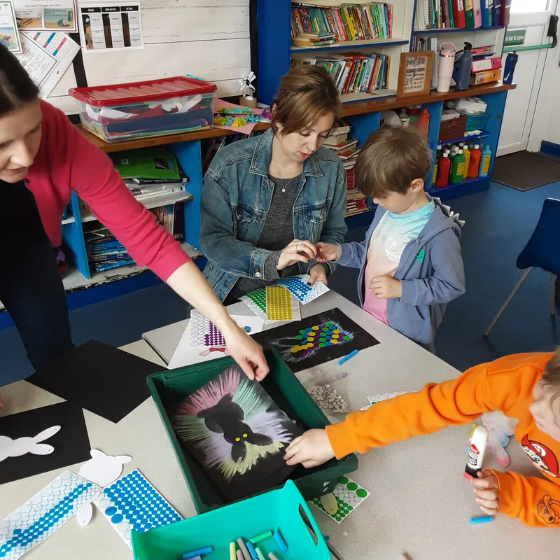 Gallery - created at 2025-04-30 13:06:55 - image 18 Gallery - created at 2025-04-30 13:06:55 - image 18