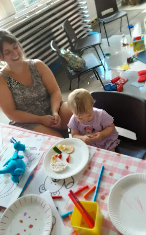 Gallery - created at 2025-07-08 14:28:49 - image 5 Gallery - created at 2025-07-08 14:28:49 - image 5