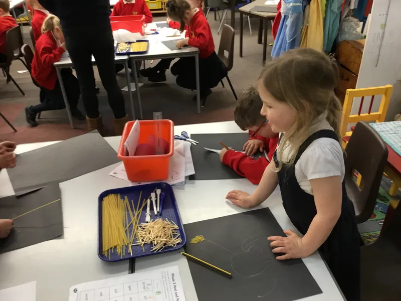 Gallery - created at 2023-04-28 12:10:22 - image 3