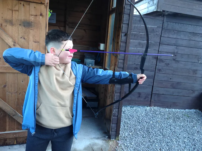 Photos - image 39 Photos - image 39