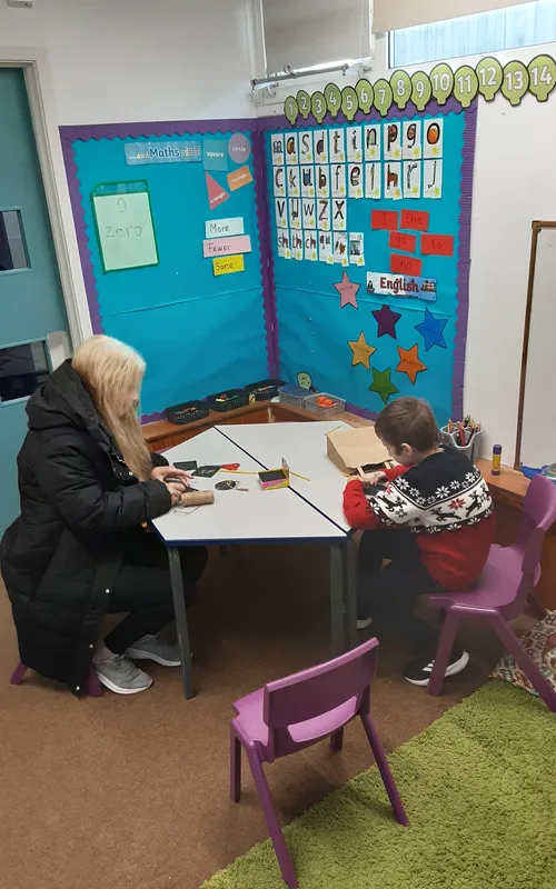 Gallery - created at 2024-12-06 12:24:44 - image 10 Gallery - created at 2024-12-06 12:24:44 - image 10