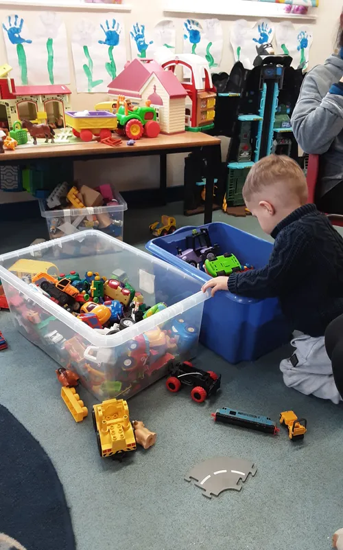 Gallery - created at 2025-01-09 13:30:48 - image 4 Gallery - created at 2025-01-09 13:30:48 - image 4