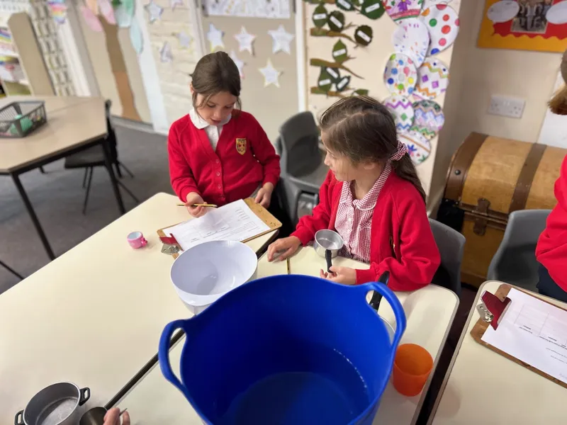 Gallery - created at 2024-07-04 17:19:52 - image 20