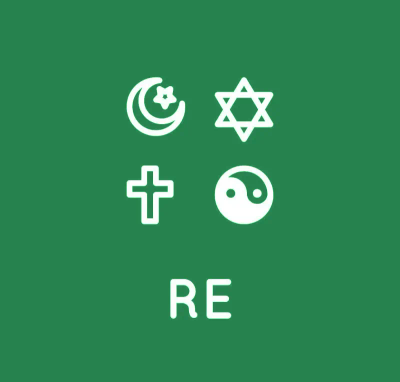 RE