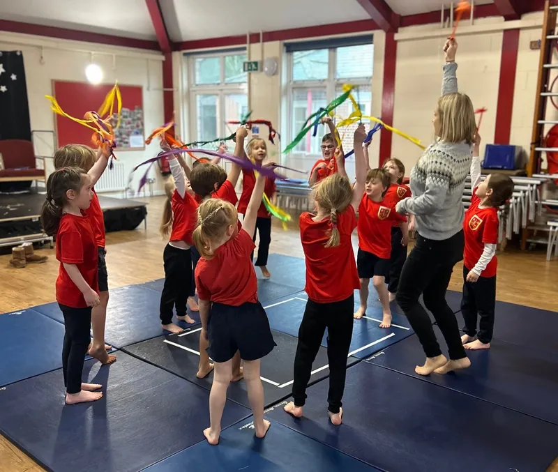 Gallery - created at 2024-12-13 14:17:30 - image 14