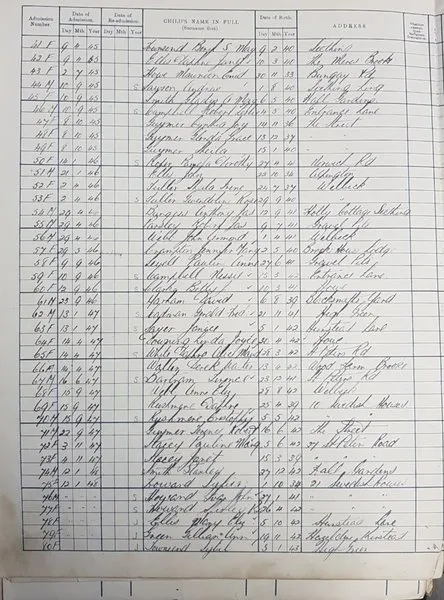 Gallery1 - history - image 2