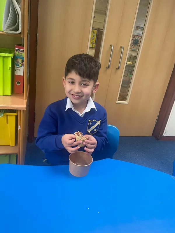 Gallery - created at 2023-02-24 15:29:15 - image 5 Gallery - created at 2023-02-24 15:29:15 - image 5