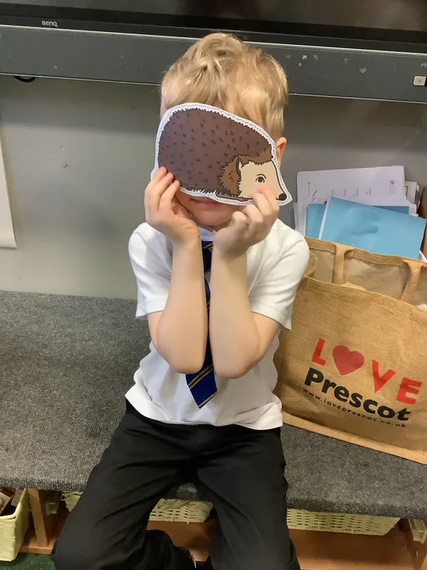 SC English Spring 1 - image 2 SC English Spring 1 - image 2