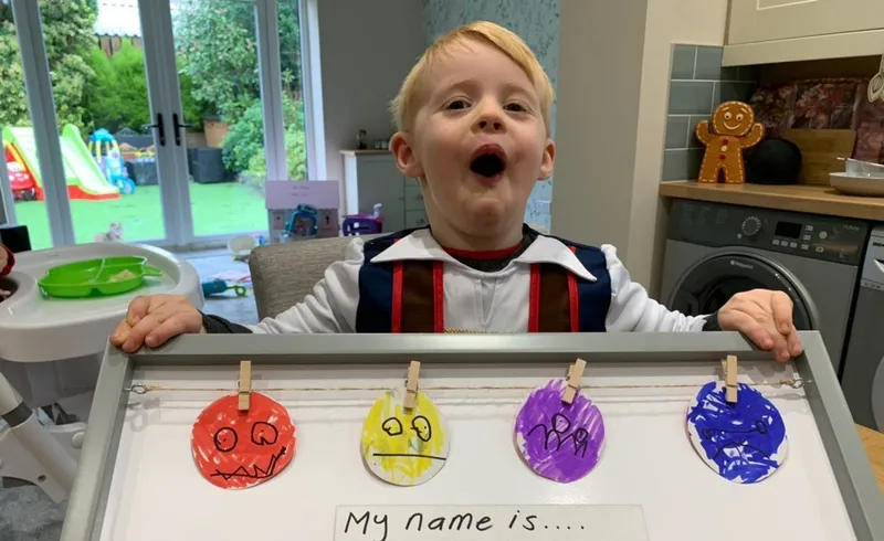 Gallery - created at 2021-03-29 18:14:39 - image 2