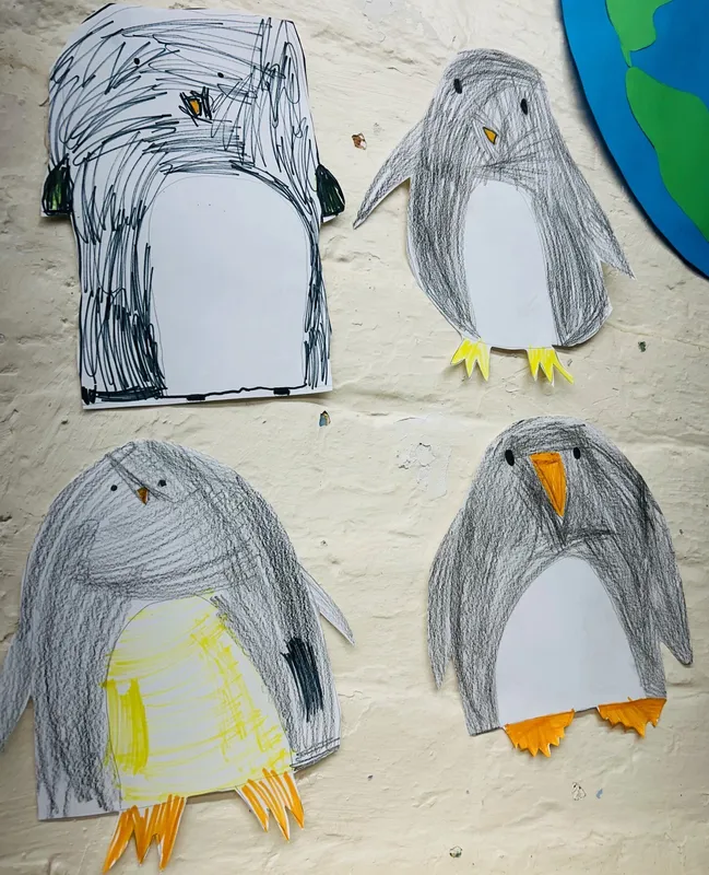 Gallery - created at 2025-01-11 17:50:20 - image 8