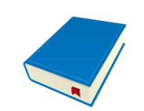 Parent Phonics Information