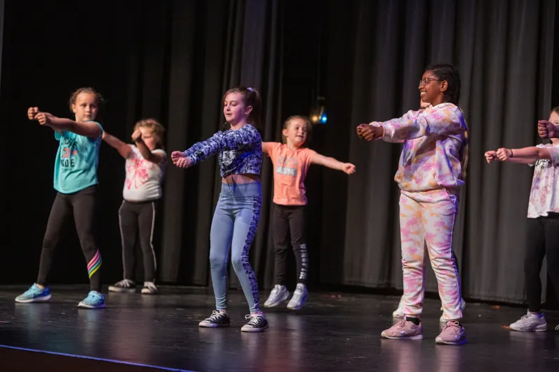 Gallery - created at 2022-07-04 18:55:03 - image 12