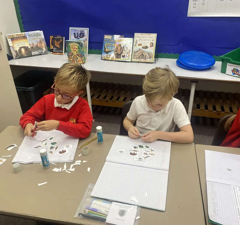 Gallery - created at 2024-09-06 14:06:42 - image 3